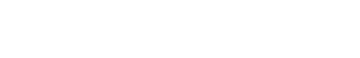 hoctot.xyz